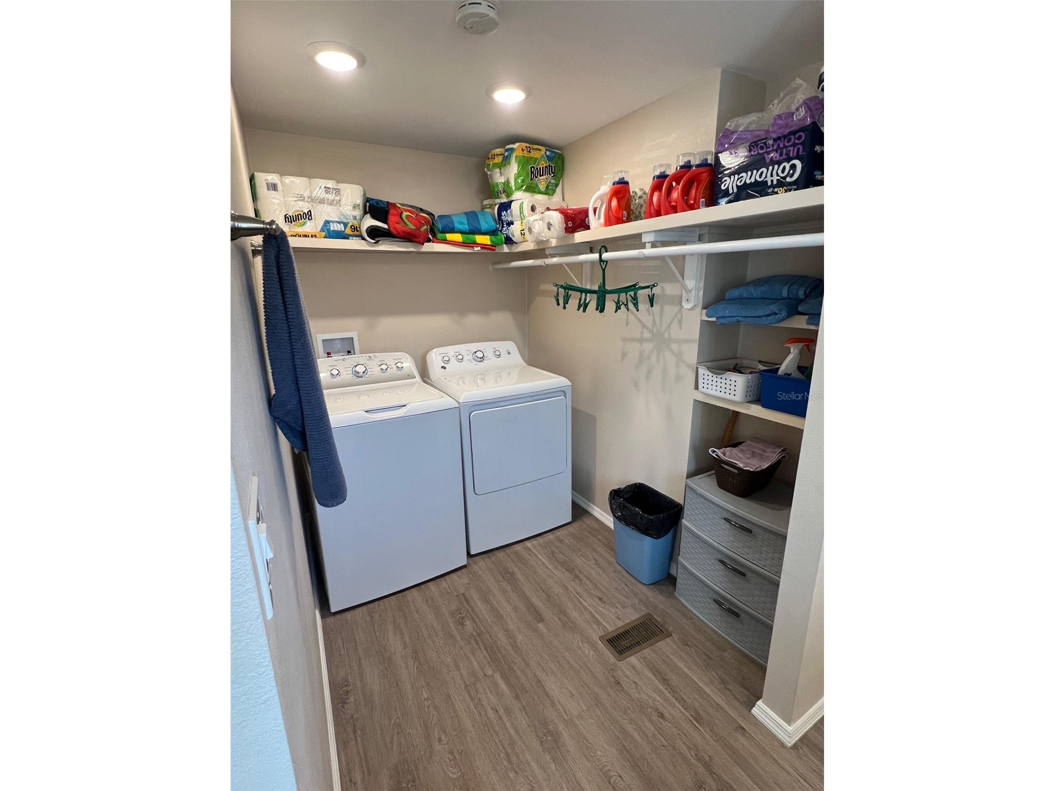 29250 Us Highway 19 N #446 Clearwater FL 33761 TB8468737 image26