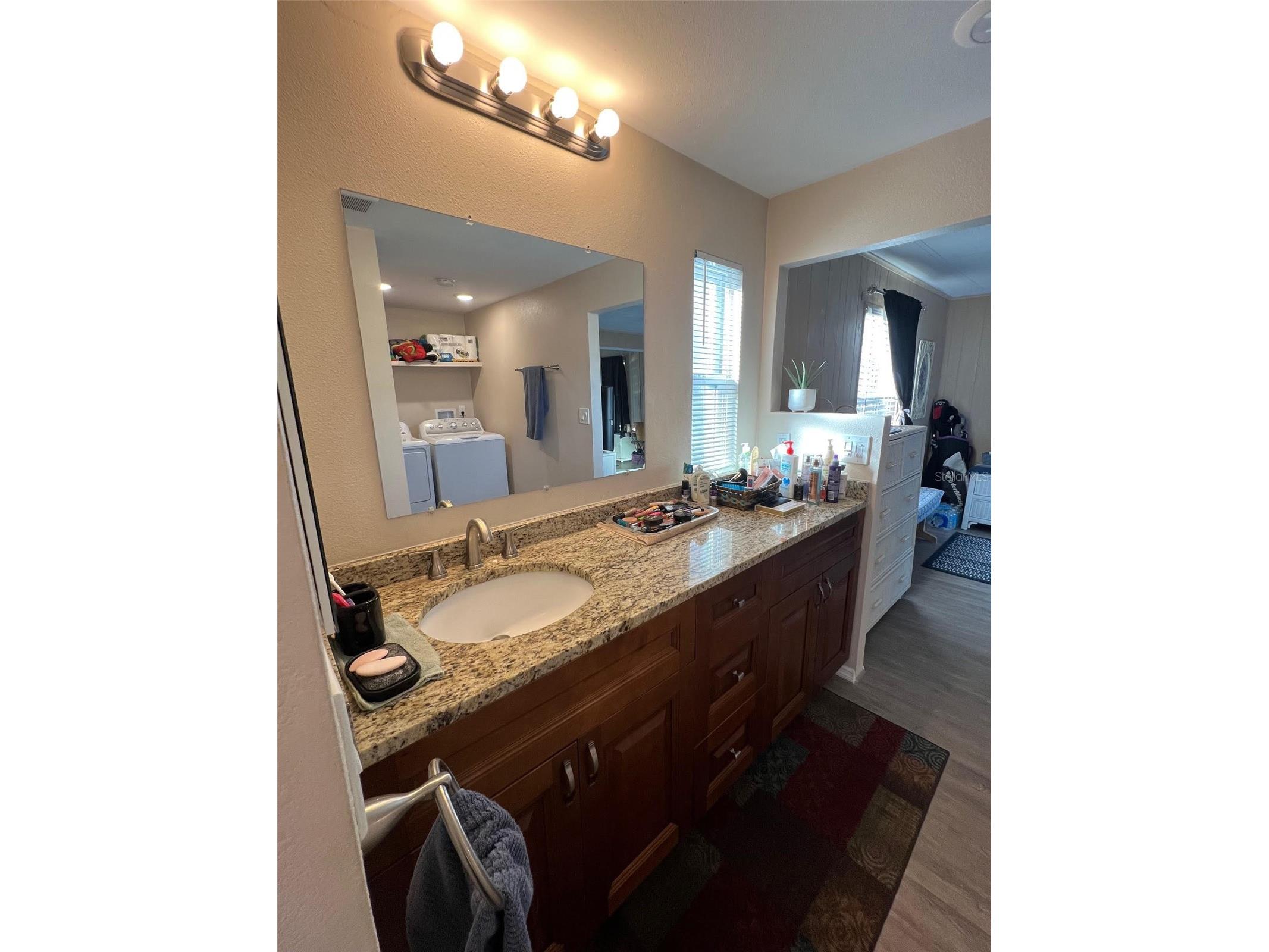 29250 Us Highway 19 N #446 Clearwater FL 33761 TB8468737 image28