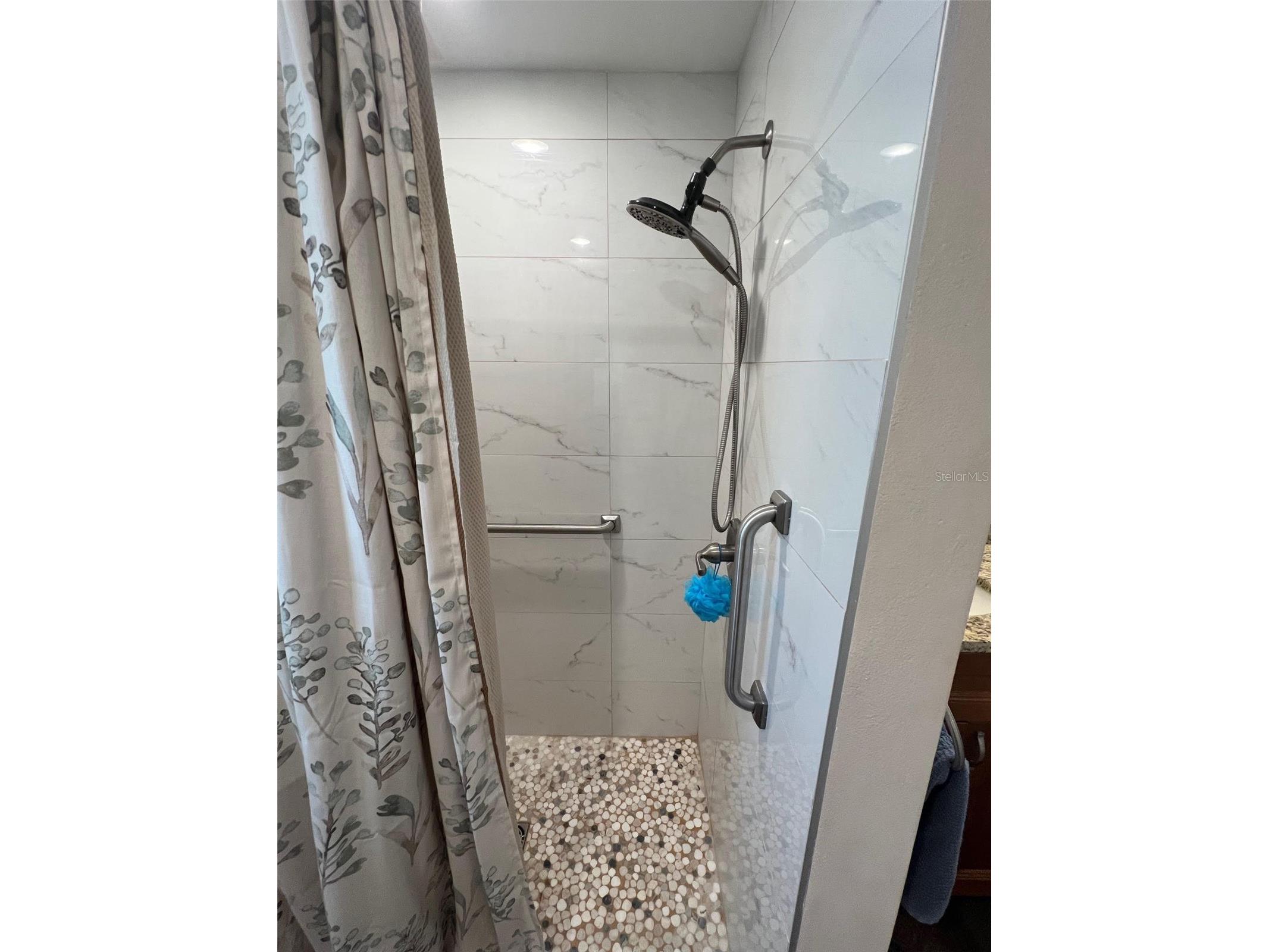 29250 Us Highway 19 N #446 Clearwater FL 33761 TB8468737 image29