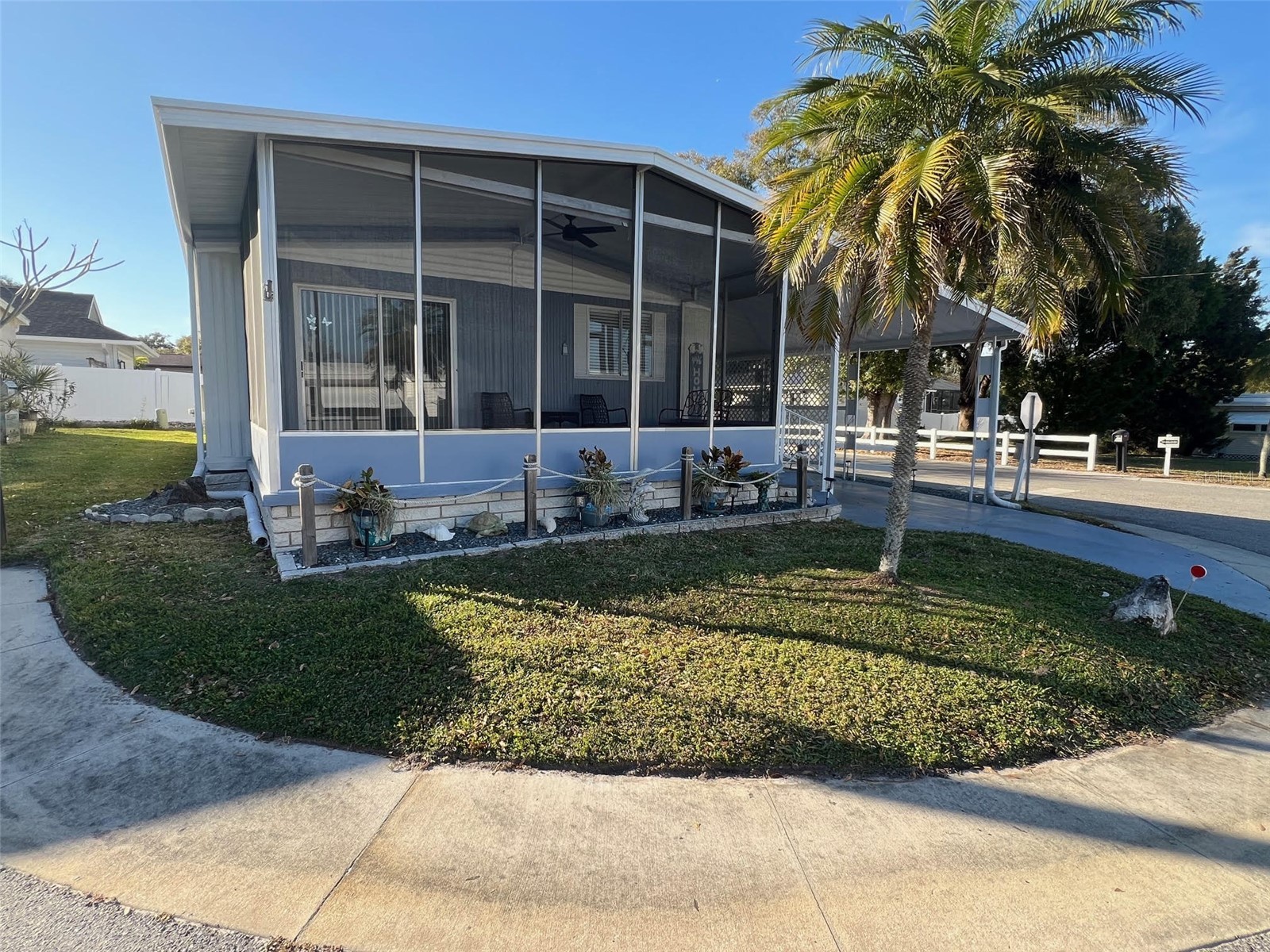 29250 Us Highway 19 N #446 Clearwater FL 33761 TB8468737 image3