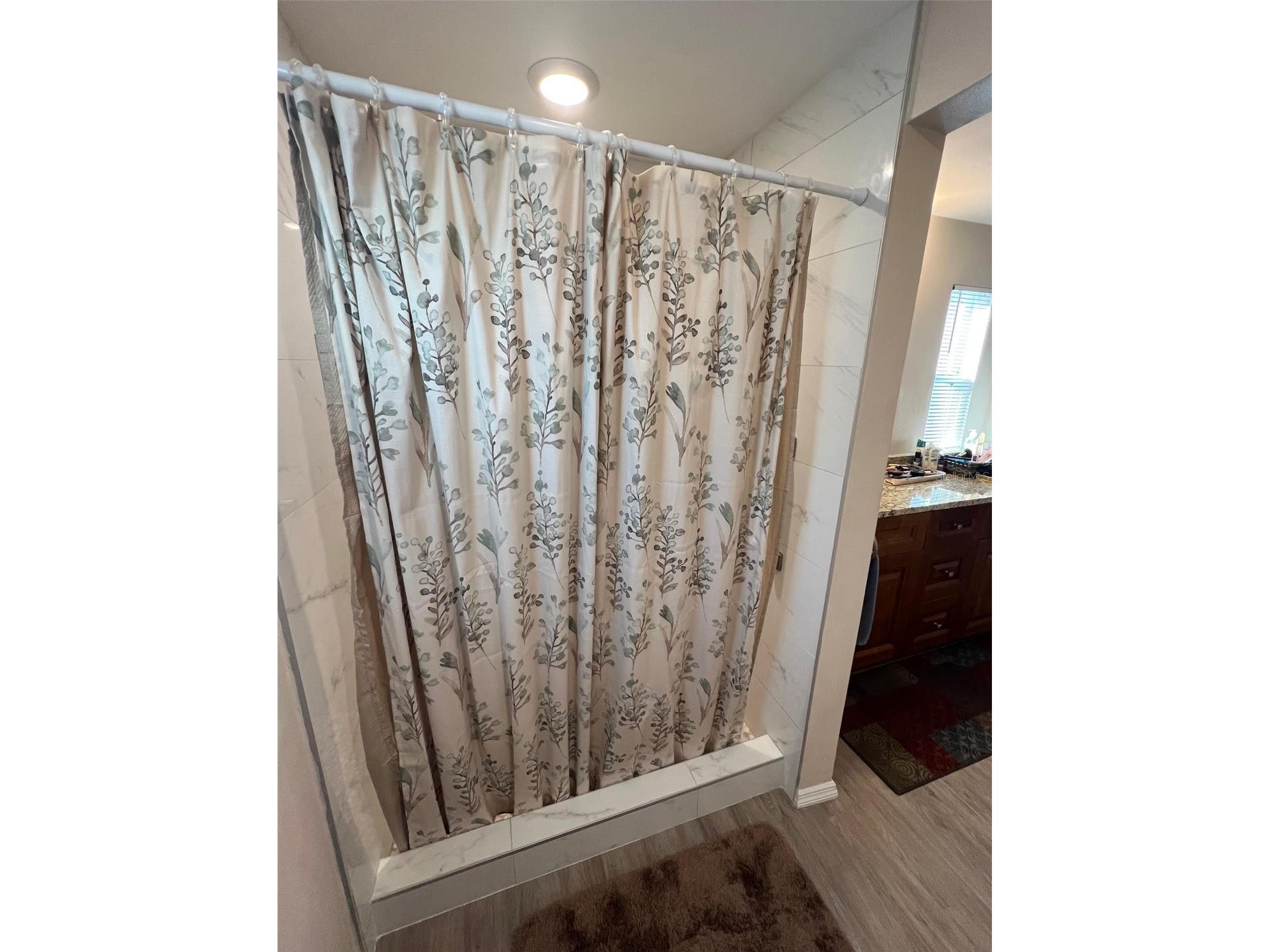 29250 Us Highway 19 N #446 Clearwater FL 33761 TB8468737 image30