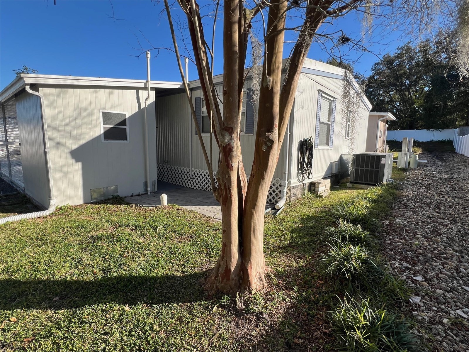 29250 Us Highway 19 N #446 Clearwater FL 33761 TB8468737 image5