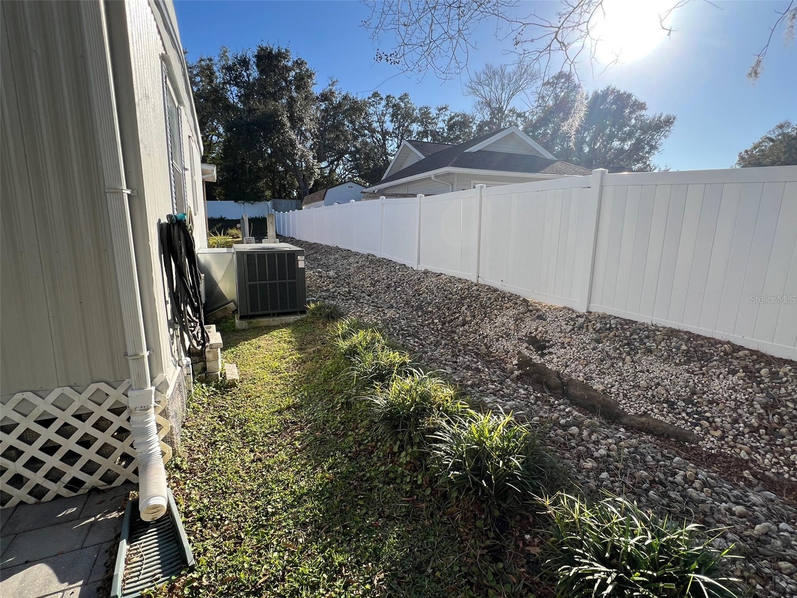 29250 Us Highway 19 N #446 Clearwater FL 33761 TB8468737 image6