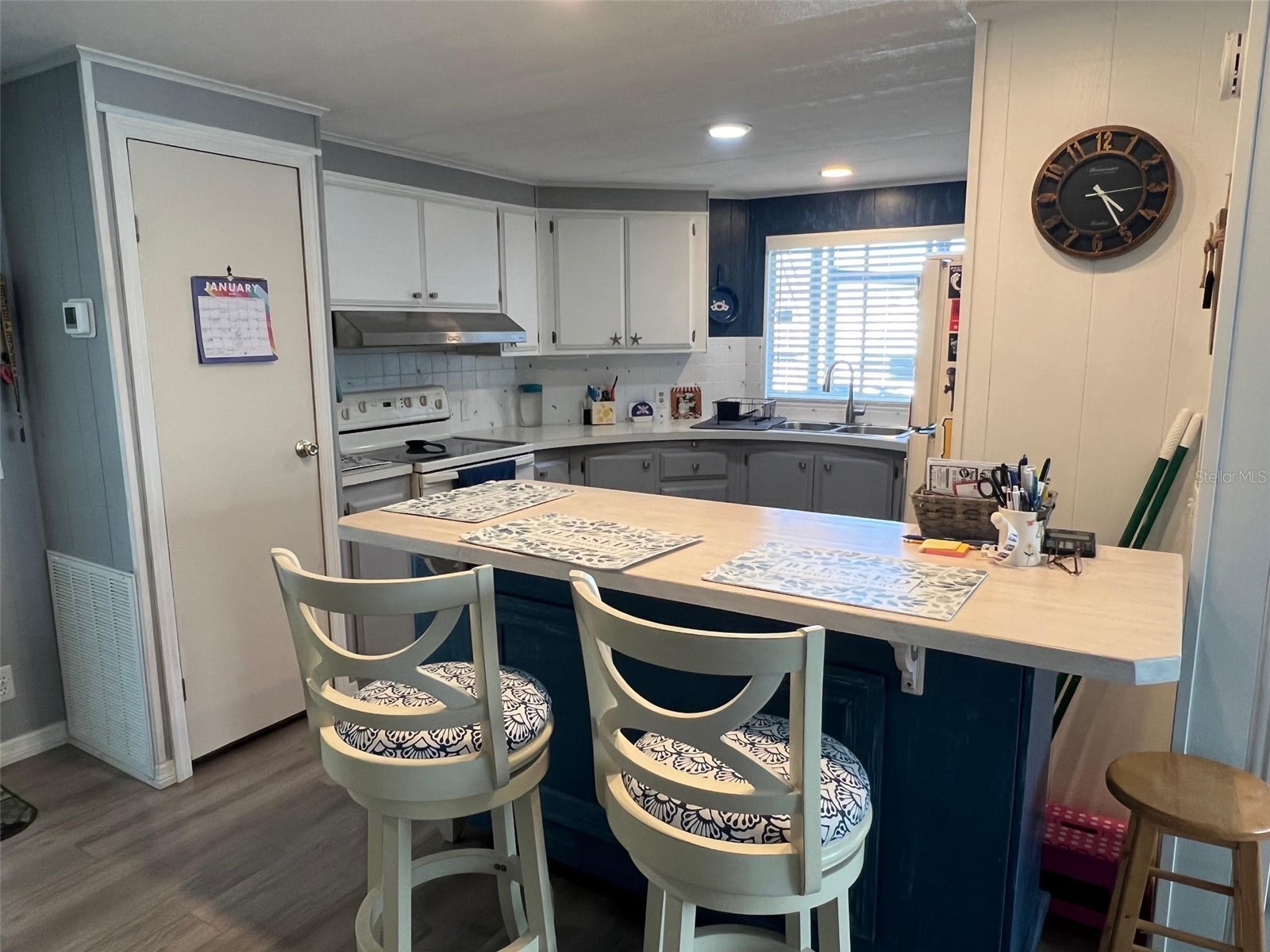 29250 Us Highway 19 N #446 Clearwater FL 33761 TB8468737 image7