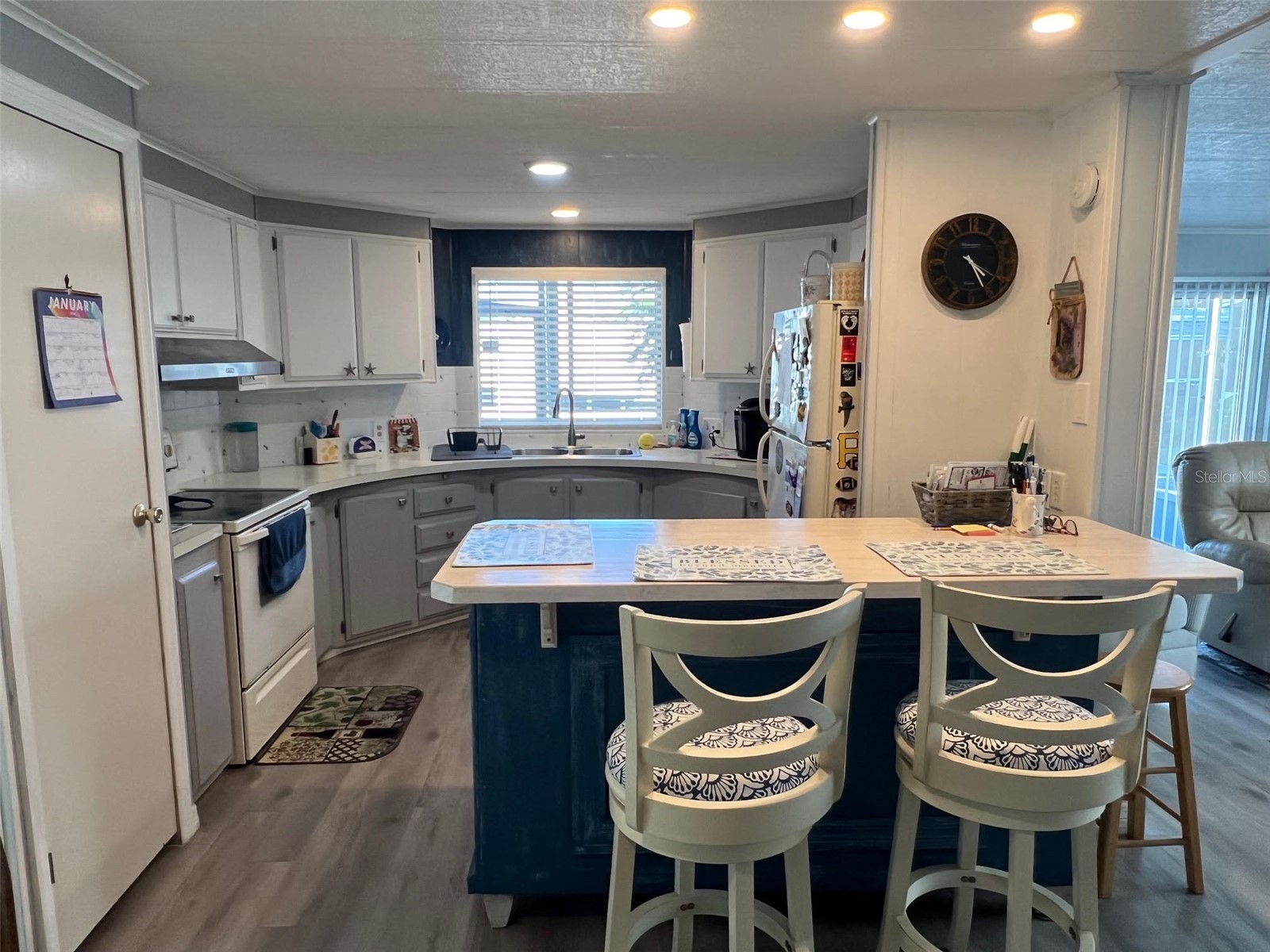 29250 Us Highway 19 N #446 Clearwater FL 33761 TB8468737 image8