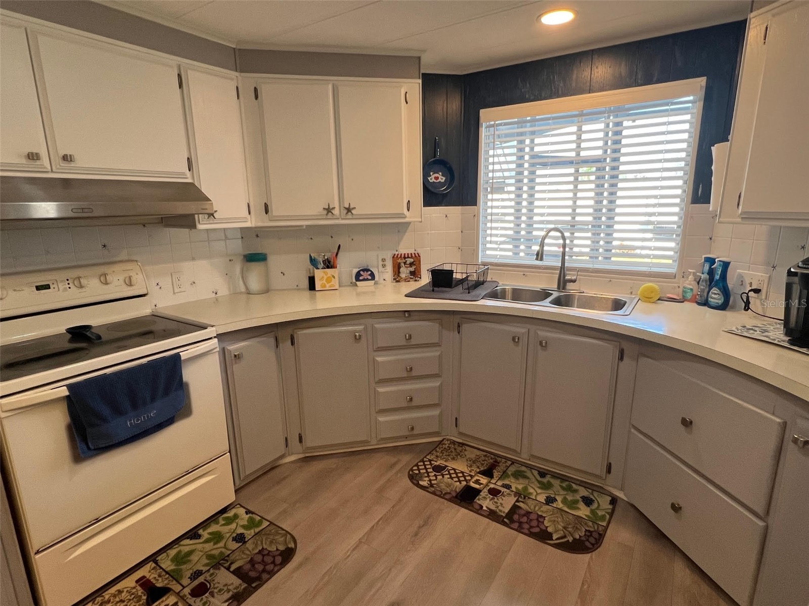 29250 Us Highway 19 N #446 Clearwater FL 33761 TB8468737 image9