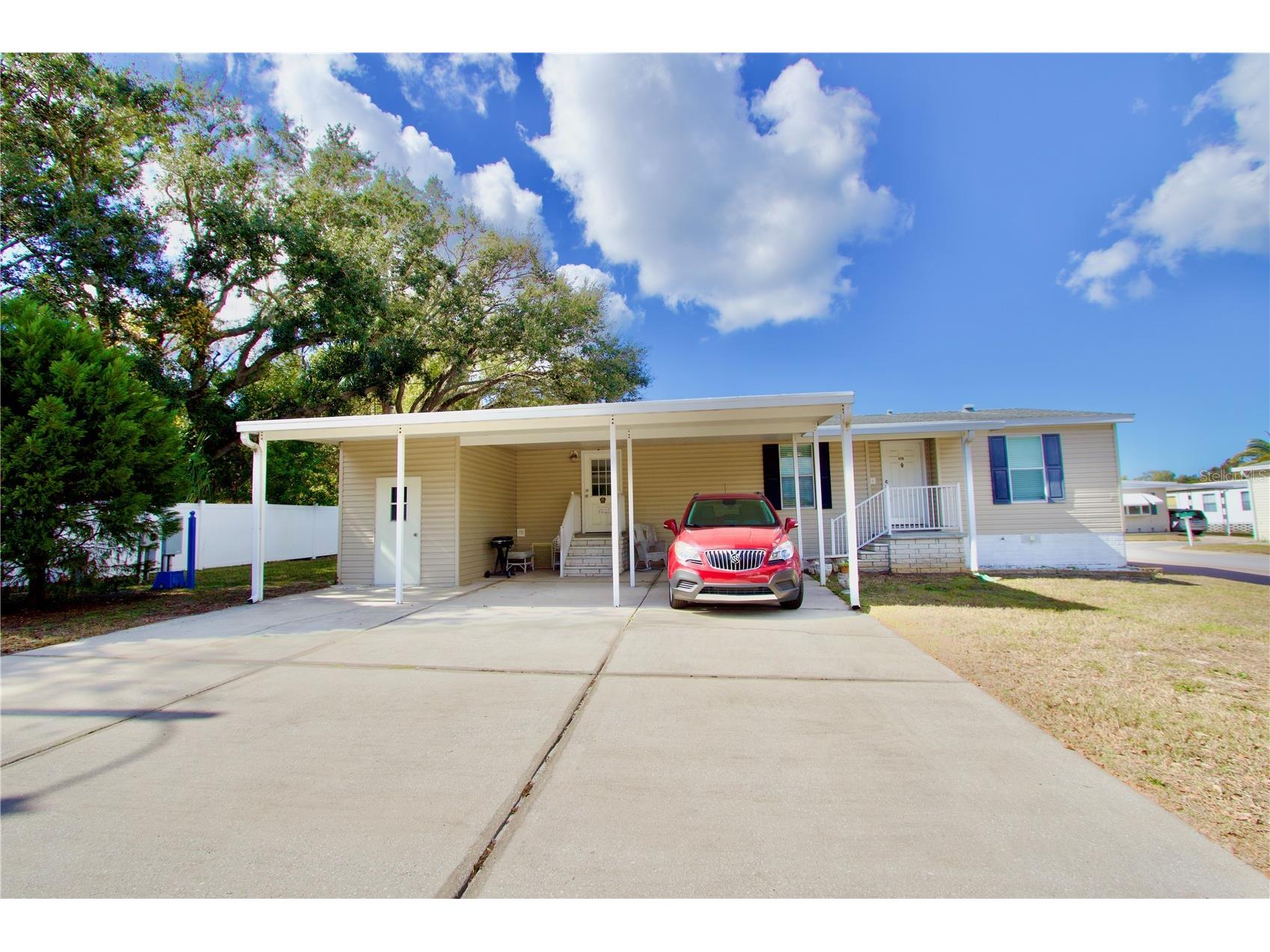 29250 Us Highway 19 N #459 Clearwater FL 33761 W7882397 image1