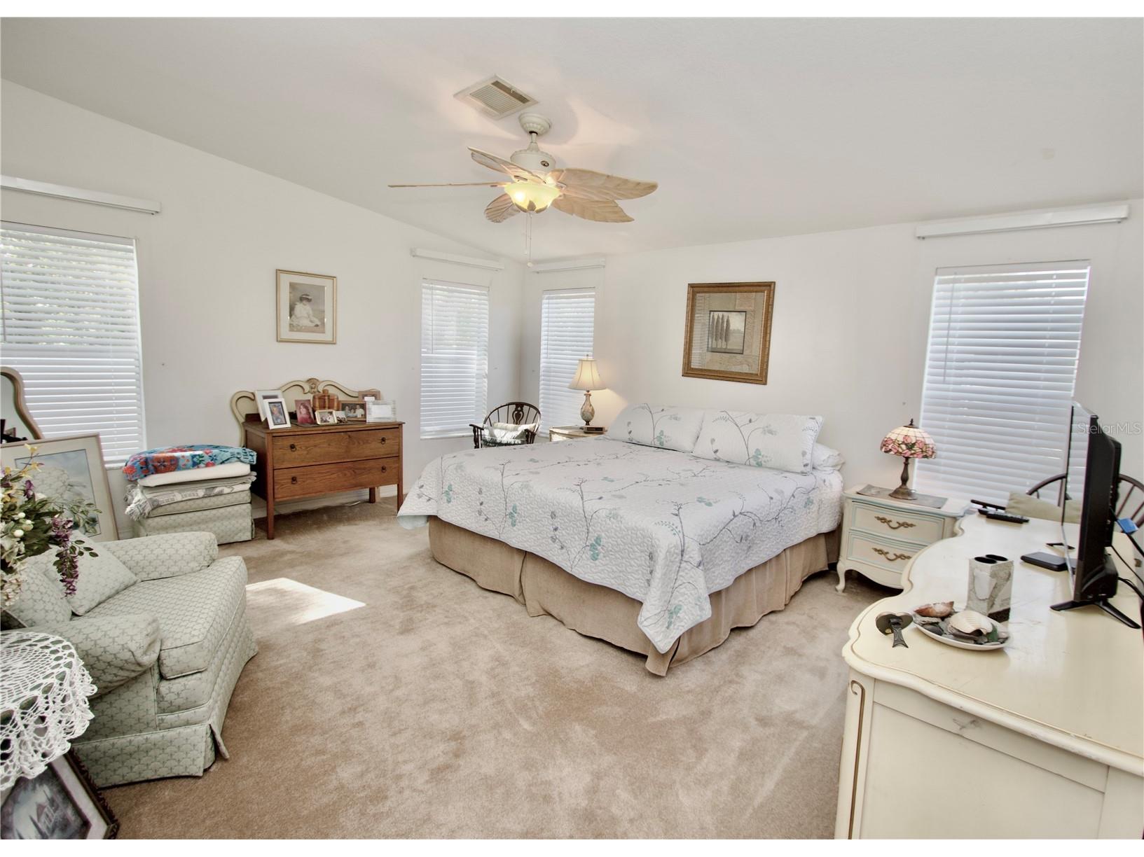 29250 Us Highway 19 N #459 Clearwater FL 33761 W7882397 image10