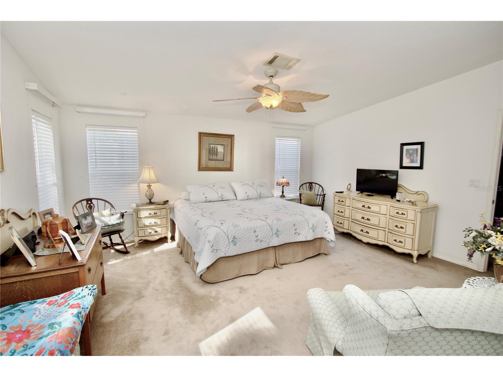 29250 Us Highway 19 N #459 Clearwater FL 33761 W7882397 image11