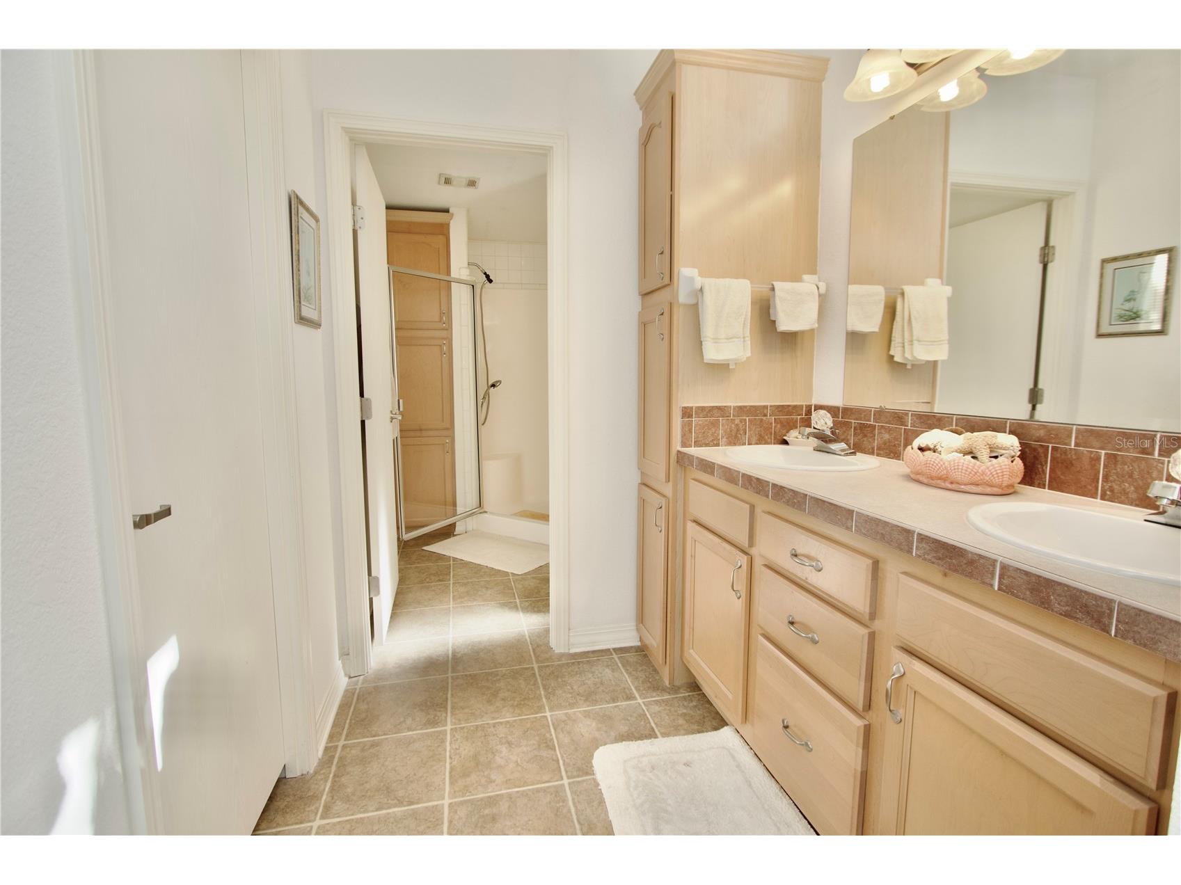 29250 Us Highway 19 N #459 Clearwater FL 33761 W7882397 image13