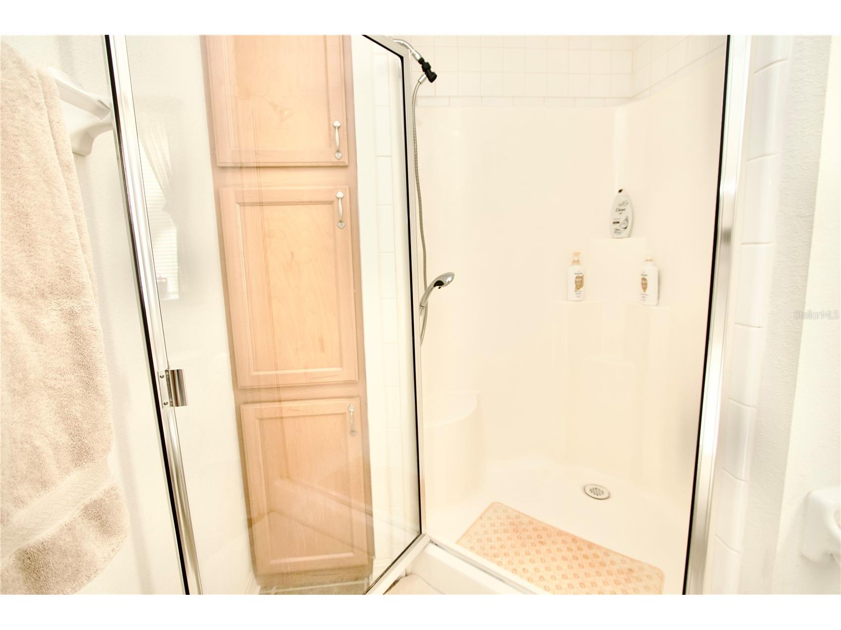 29250 Us Highway 19 N #459 Clearwater FL 33761 W7882397 image14