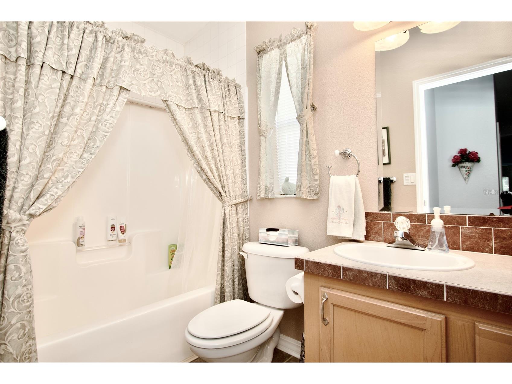 29250 Us Highway 19 N #459 Clearwater FL 33761 W7882397 image16