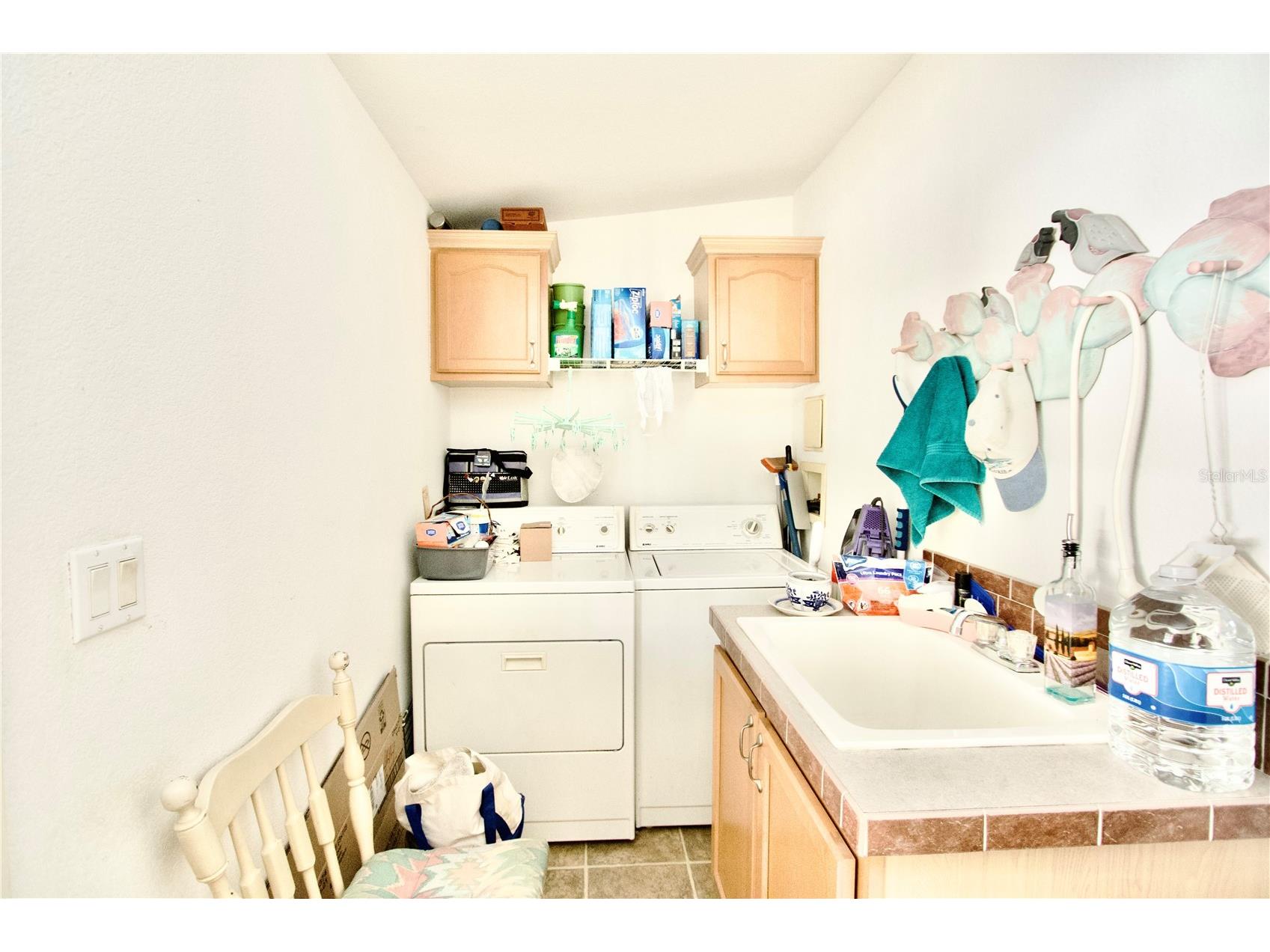 29250 Us Highway 19 N #459 Clearwater FL 33761 W7882397 image17