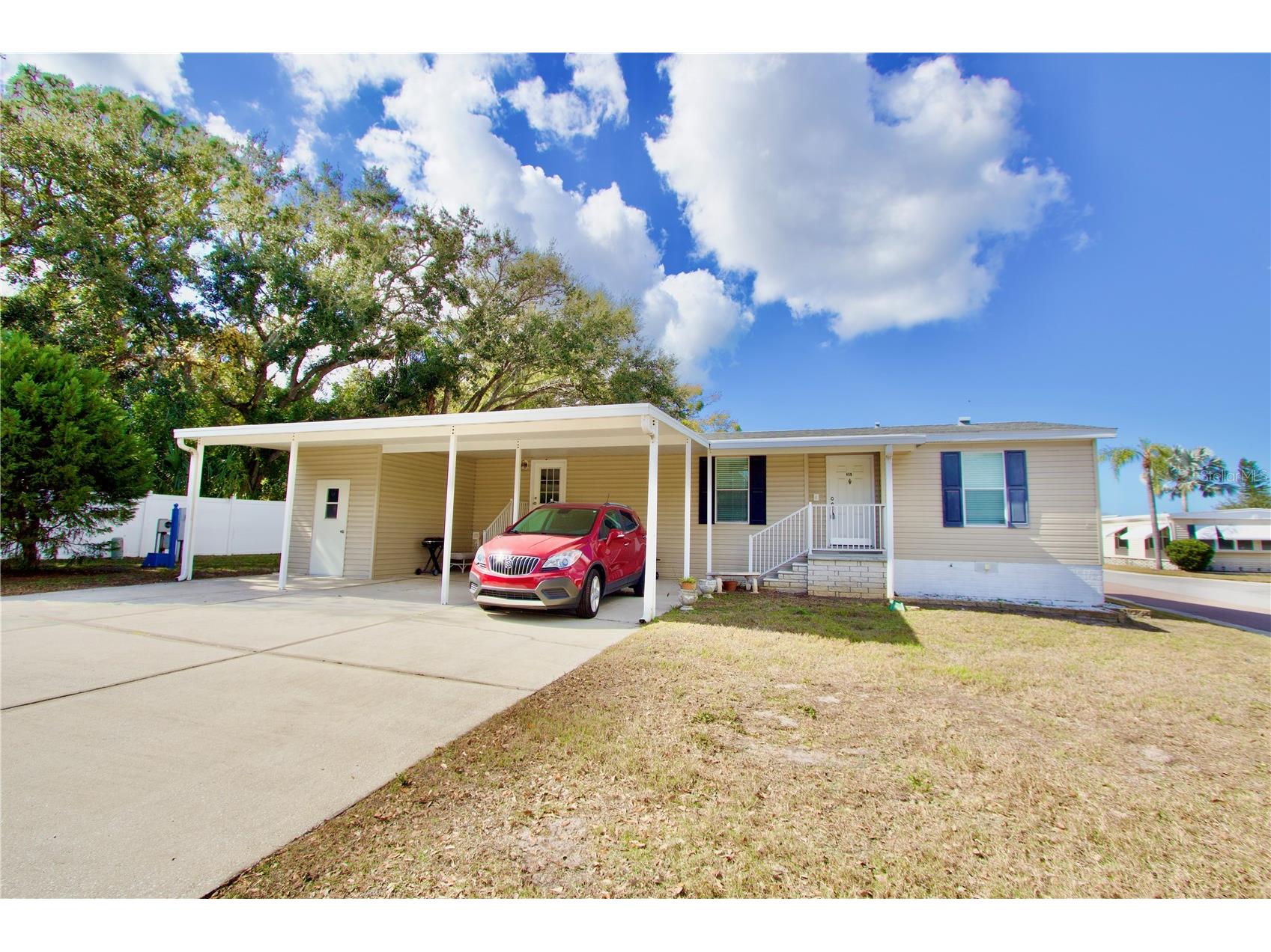 29250 Us Highway 19 N #459 Clearwater FL 33761 W7882397 image2