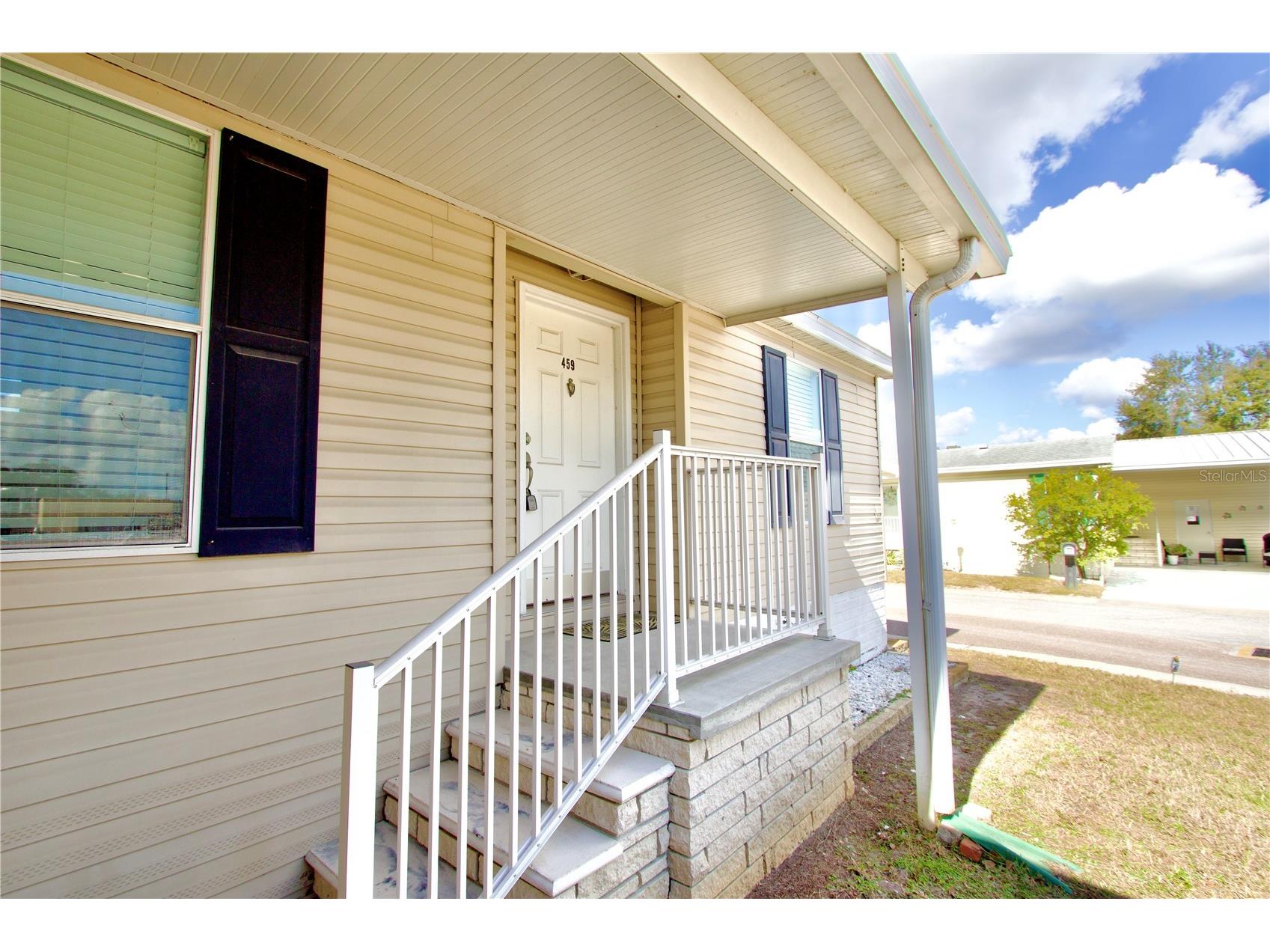 29250 Us Highway 19 N #459 Clearwater FL 33761 W7882397 image3