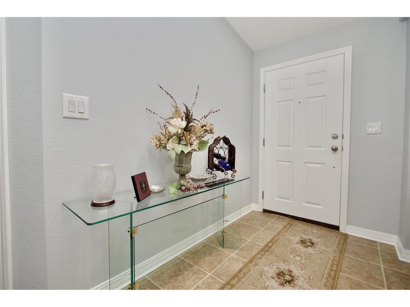 29250 Us Highway 19 N #459 Clearwater FL 33761 W7882397 image4