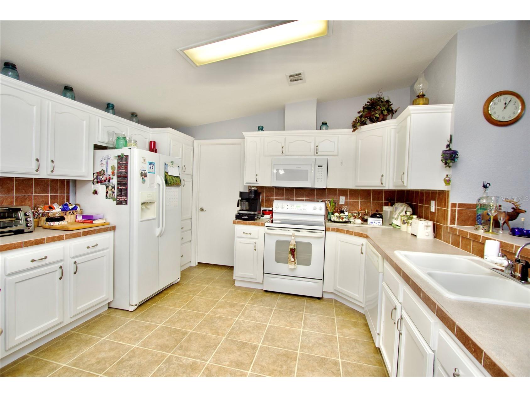 29250 Us Highway 19 N #459 Clearwater FL 33761 W7882397 image5