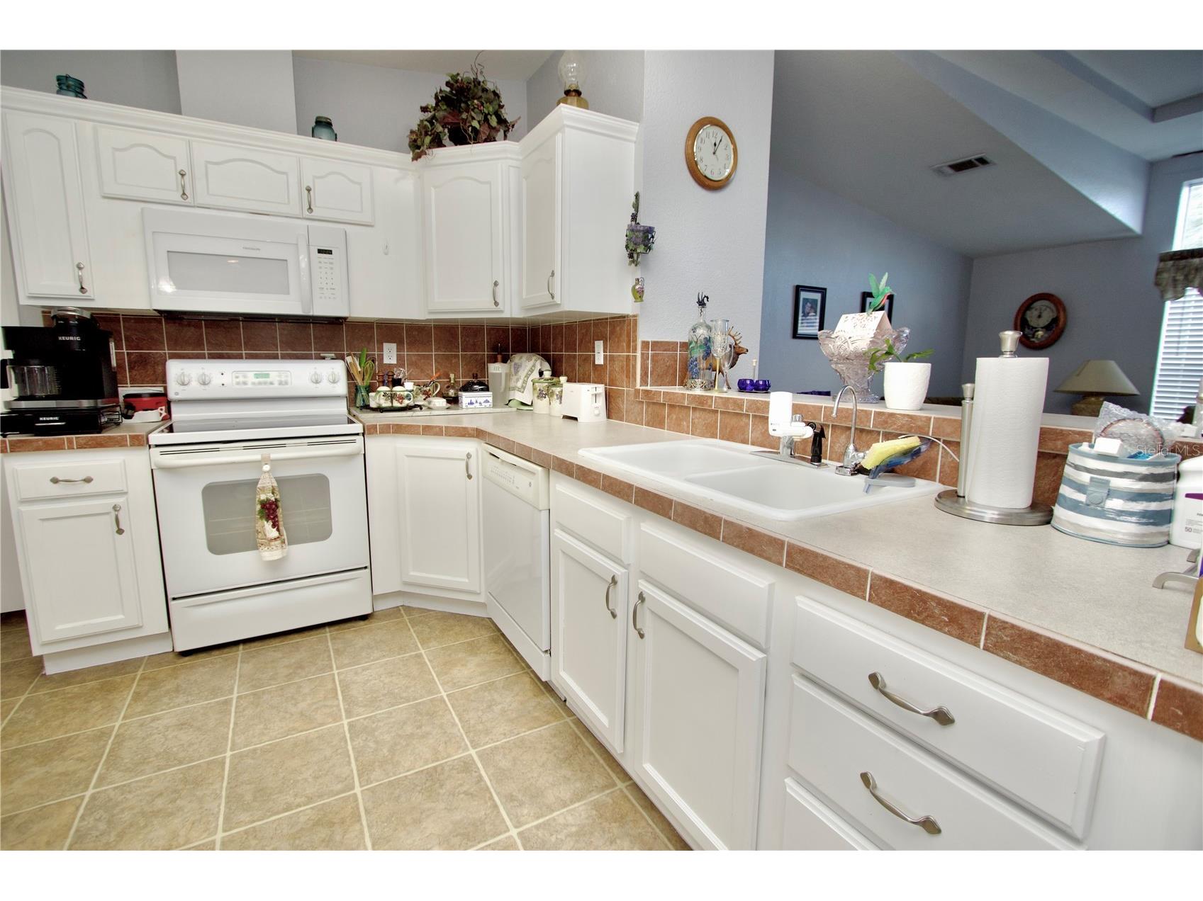 29250 Us Highway 19 N #459 Clearwater FL 33761 W7882397 image6