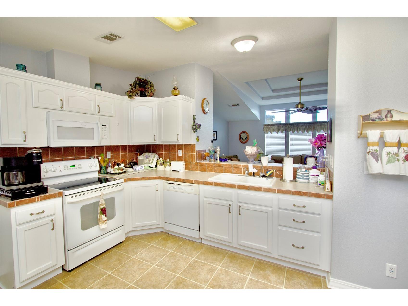 29250 Us Highway 19 N #459 Clearwater FL 33761 W7882397 image7