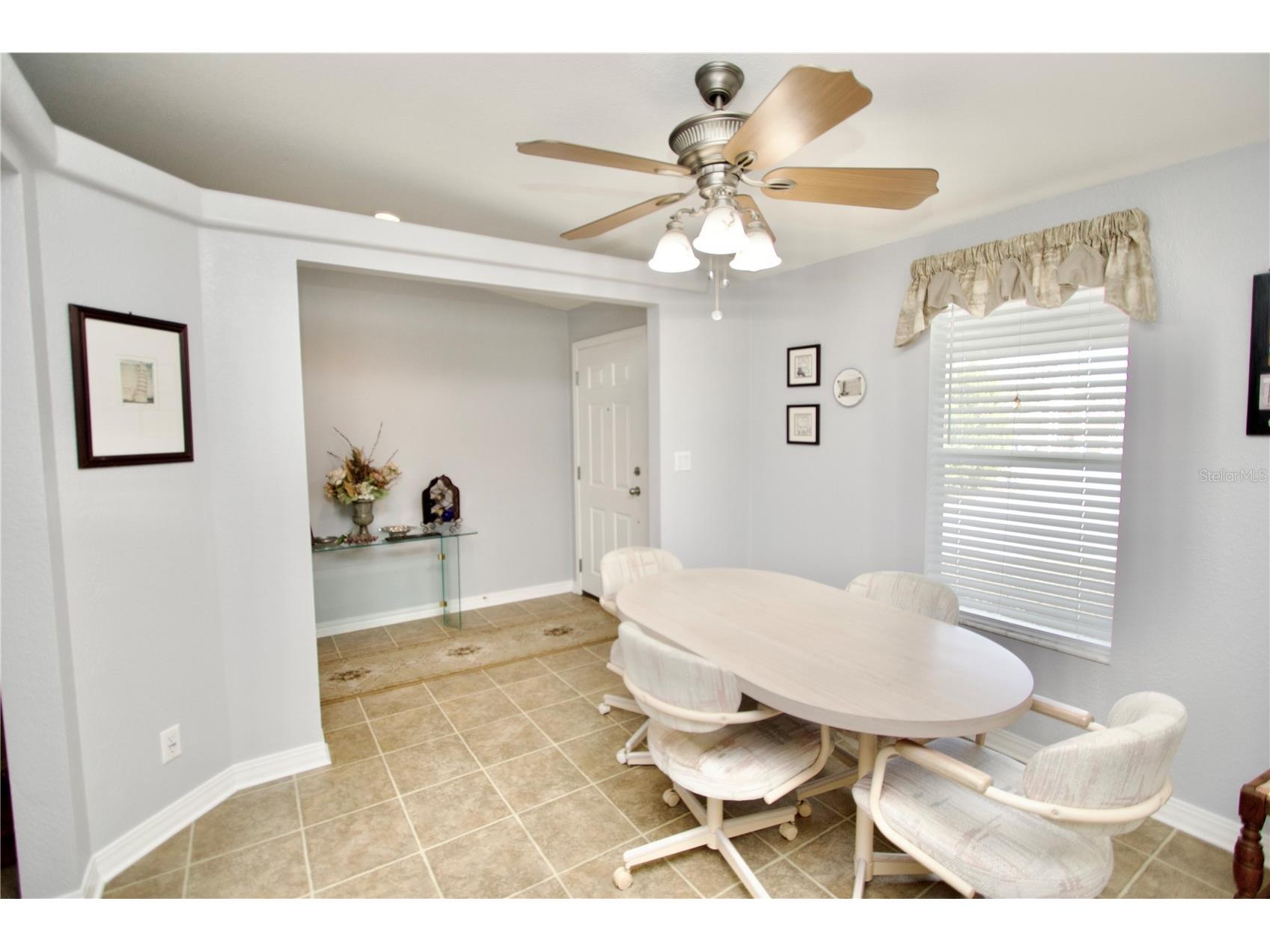 29250 Us Highway 19 N #459 Clearwater FL 33761 W7882397 image8