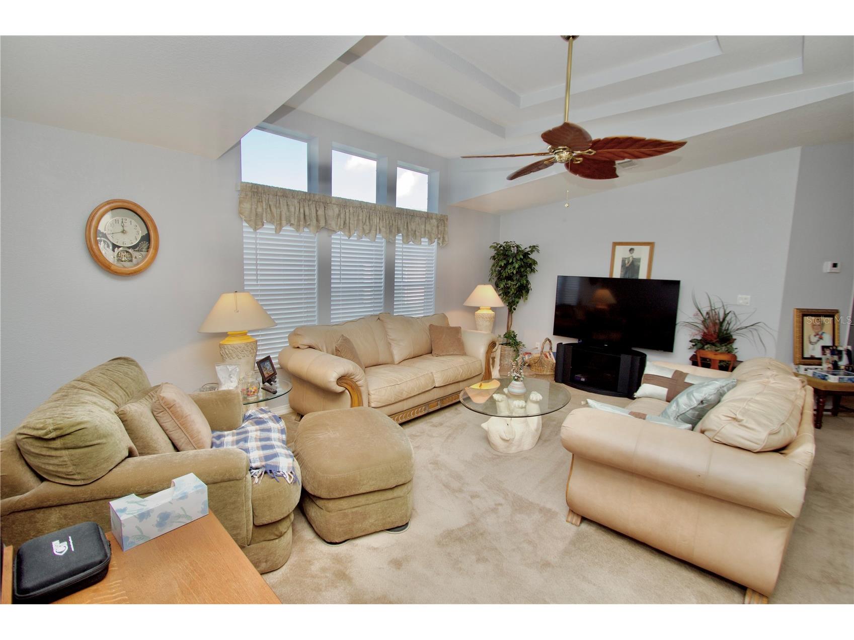 29250 Us Highway 19 N #459 Clearwater FL 33761 W7882397 image9