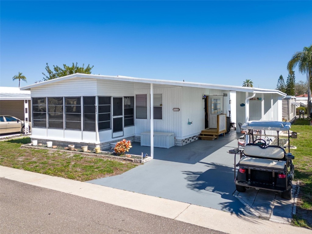 29250 Us Highway 19 N #501 Clearwater FL 33761 W7862280 image1