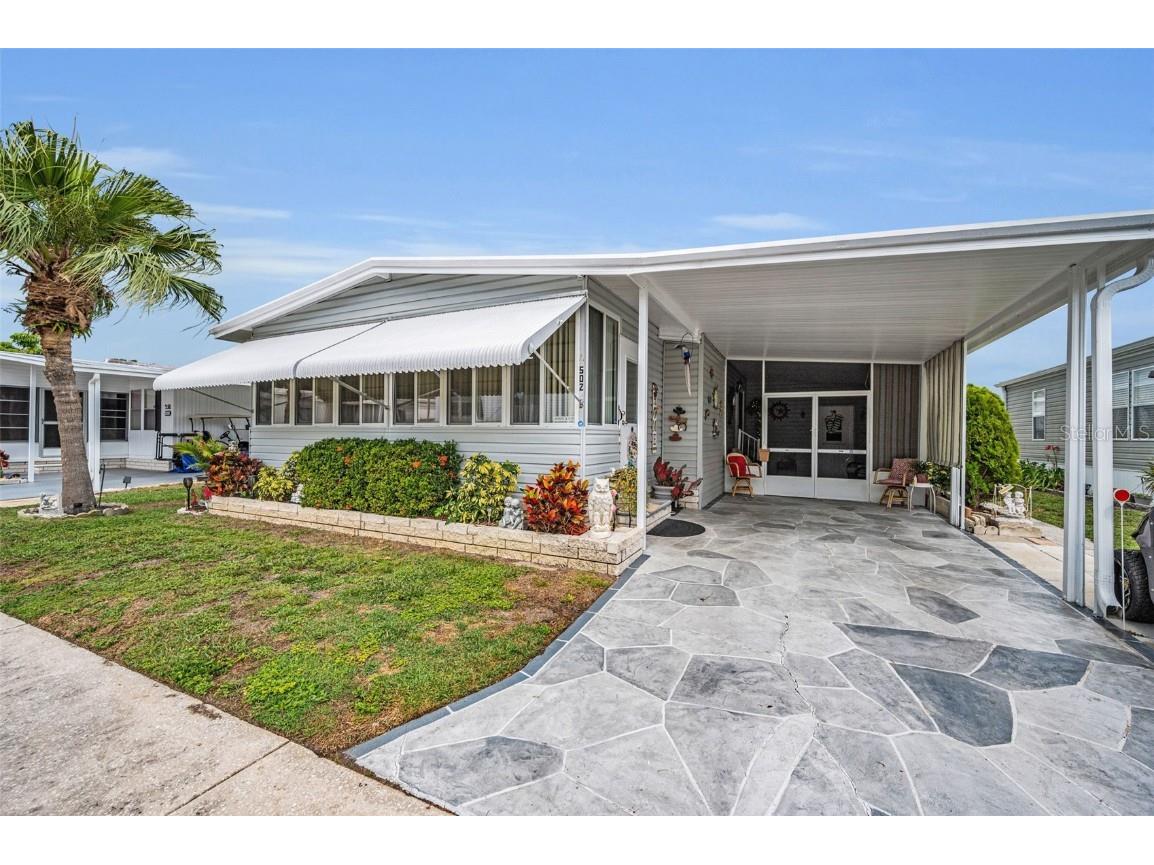 29250 Us Highway 19 N #502 Clearwater FL 33761 TB8393323 image1