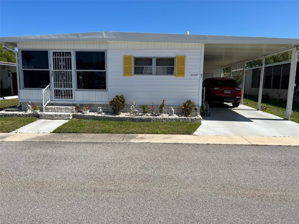 29250 Us Highway 19 N #51 Clearwater FL 33761 U8193662 image1