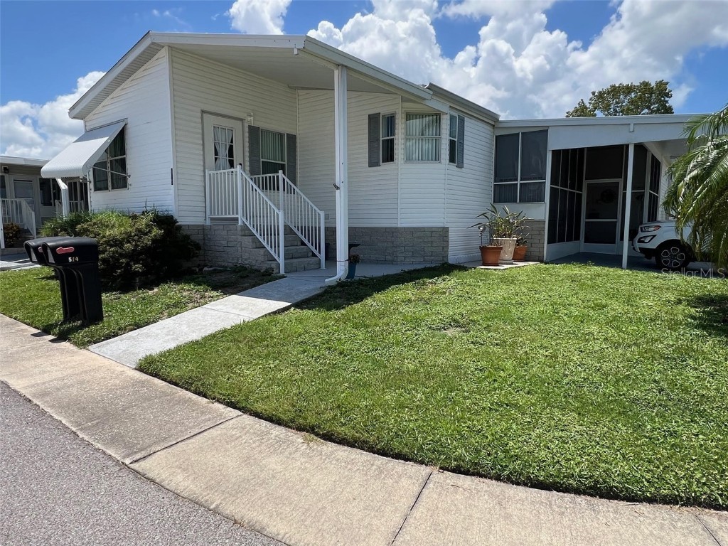 29250 Us Highway 19 N #514 Clearwater FL 33761 U8251784 image1