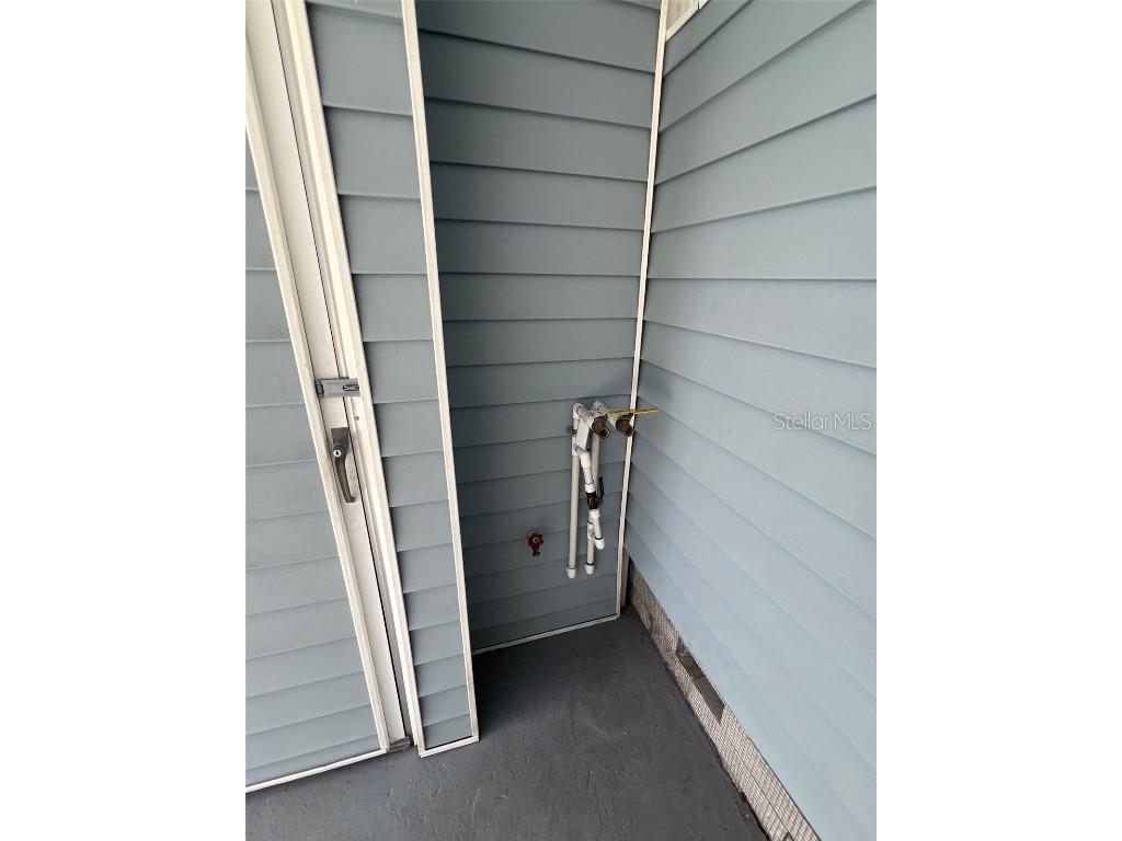 29250 Us Highway 19 N #537 Clearwater FL 33761 TB8420879 image10