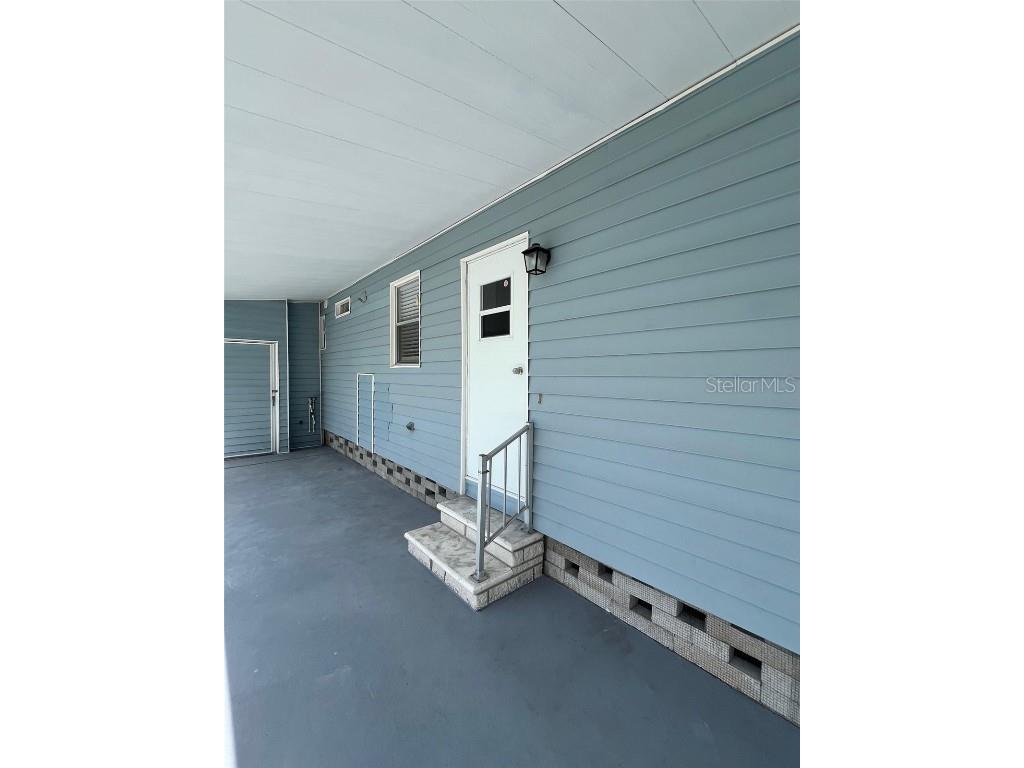 29250 Us Highway 19 N #537 Clearwater FL 33761 TB8420879 image11