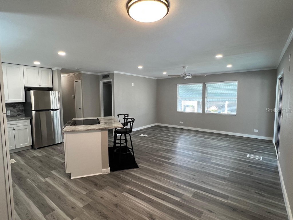 29250 Us Highway 19 N #537 Clearwater FL 33761 TB8420879 image12