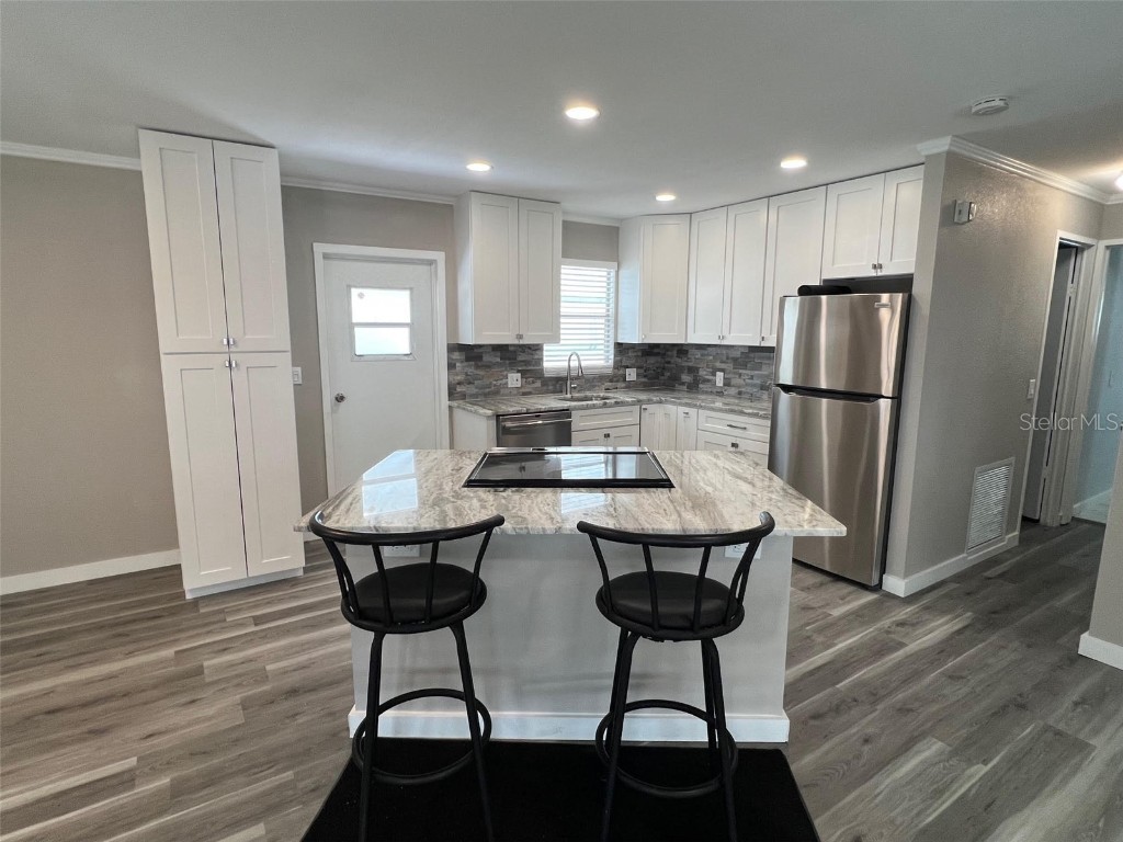 29250 Us Highway 19 N #537 Clearwater FL 33761 TB8420879 image13