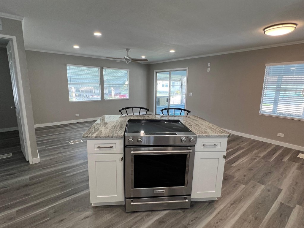 29250 Us Highway 19 N #537 Clearwater FL 33761 TB8420879 image15