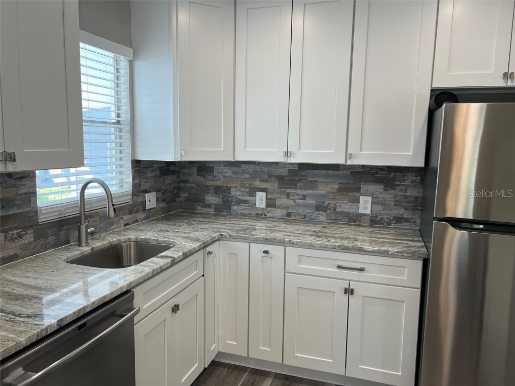 29250 Us Highway 19 N #537 Clearwater FL 33761 TB8420879 image16