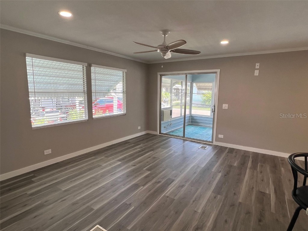 29250 Us Highway 19 N #537 Clearwater FL 33761 TB8420879 image17