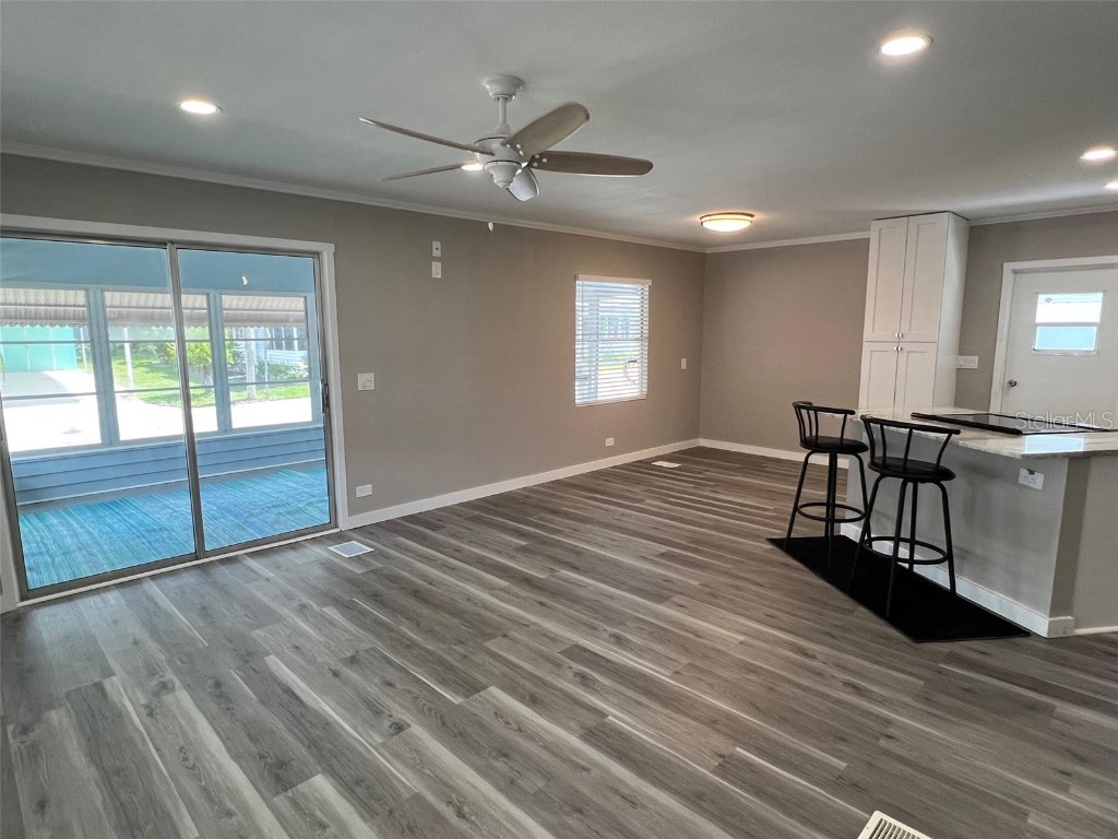 29250 Us Highway 19 N #537 Clearwater FL 33761 TB8420879 image18