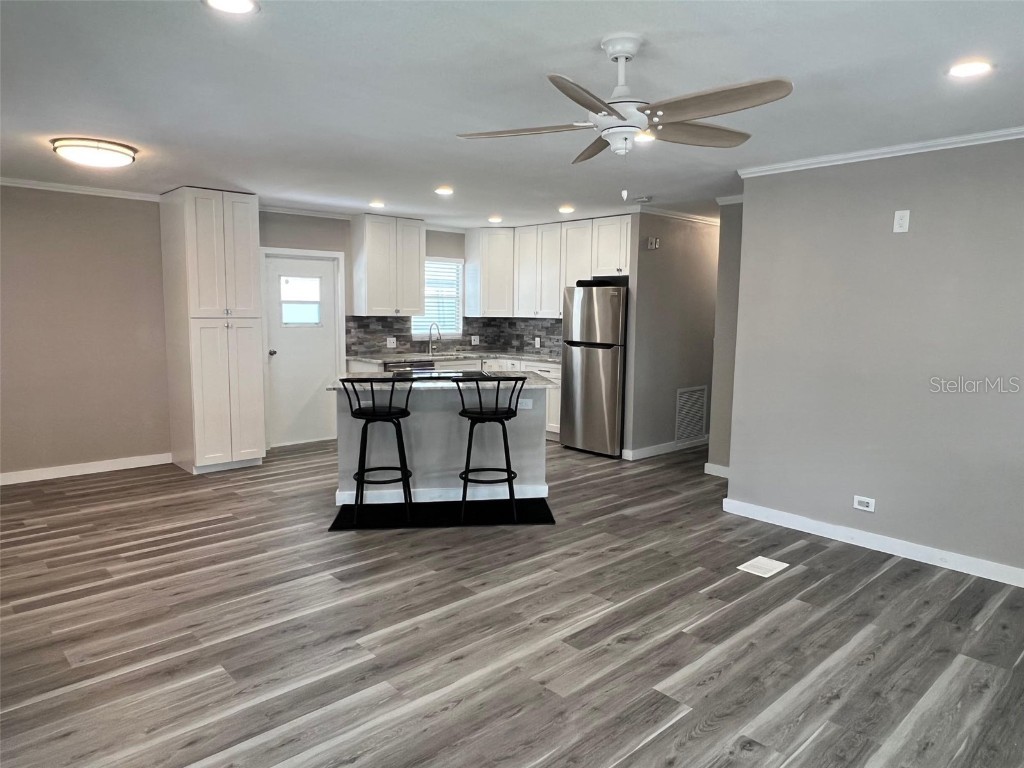 29250 Us Highway 19 N #537 Clearwater FL 33761 TB8420879 image19