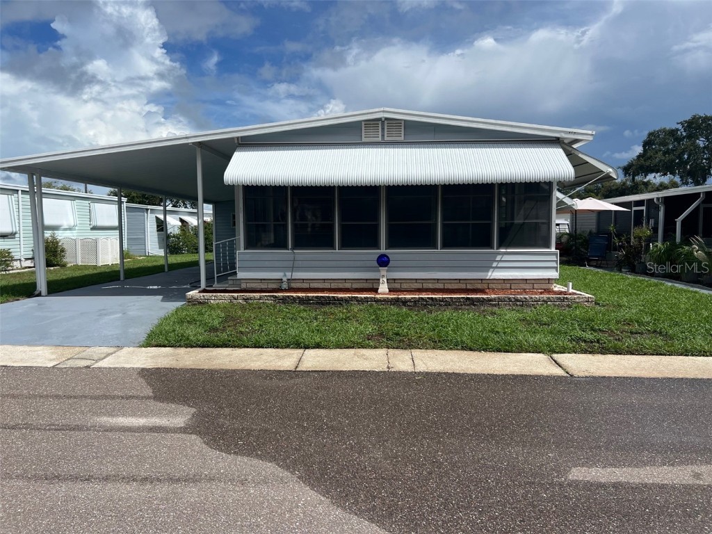 29250 Us Highway 19 N #537 Clearwater FL 33761 TB8420879 image2