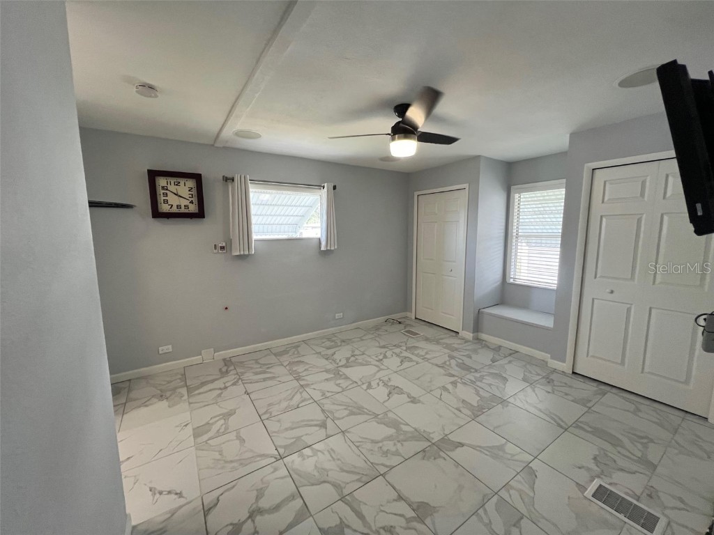 29250 Us Highway 19 N #537 Clearwater FL 33761 TB8420879 image20