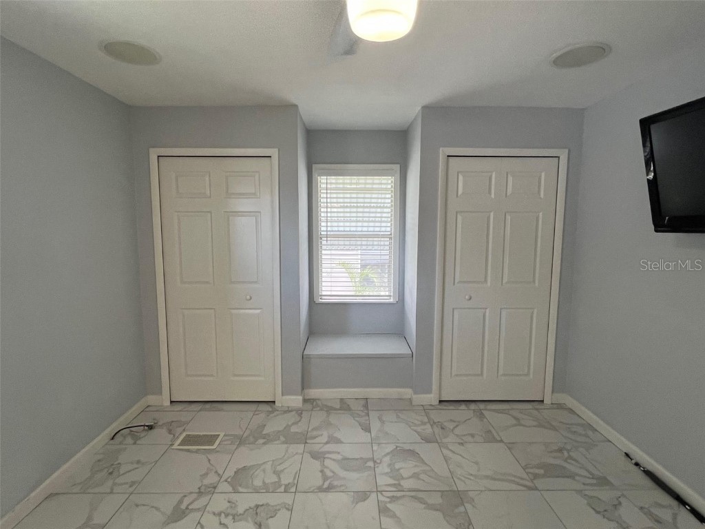 29250 Us Highway 19 N #537 Clearwater FL 33761 TB8420879 image21