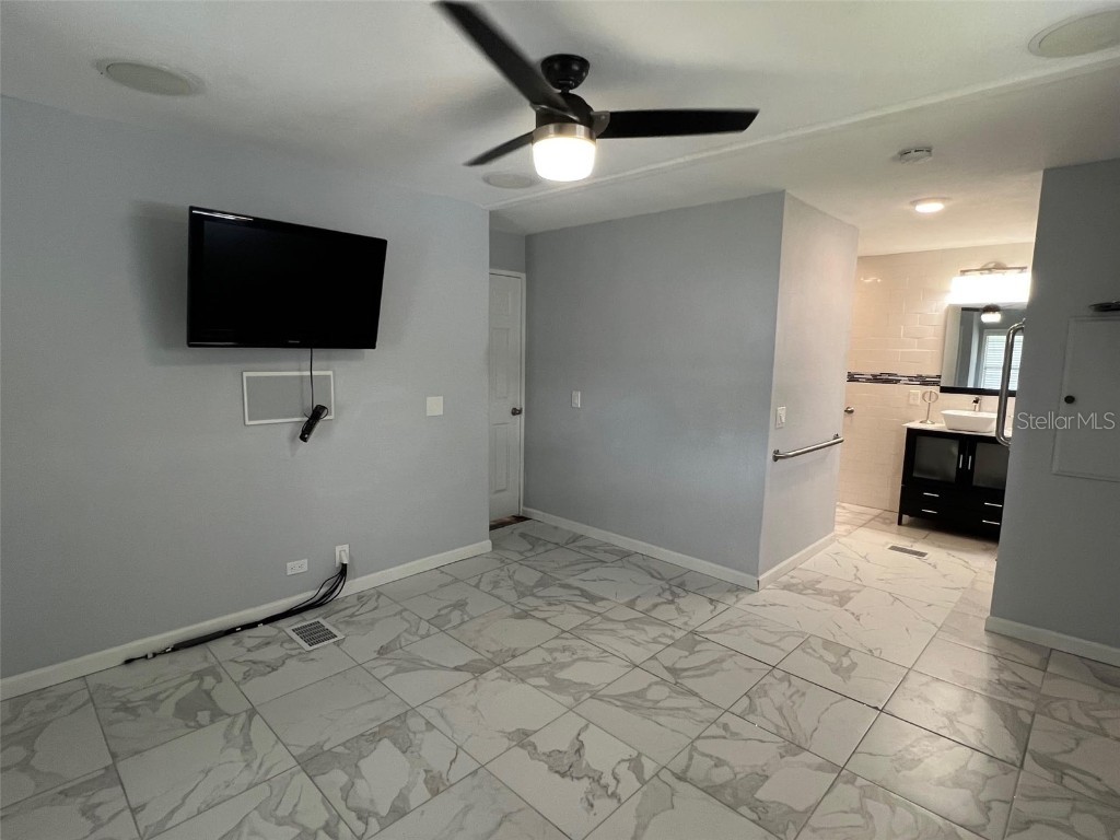 29250 Us Highway 19 N #537 Clearwater FL 33761 TB8420879 image22