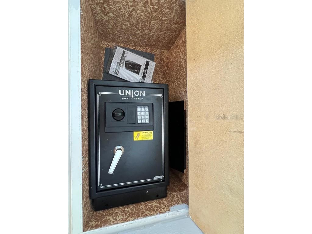 29250 Us Highway 19 N #537 Clearwater FL 33761 TB8420879 image23