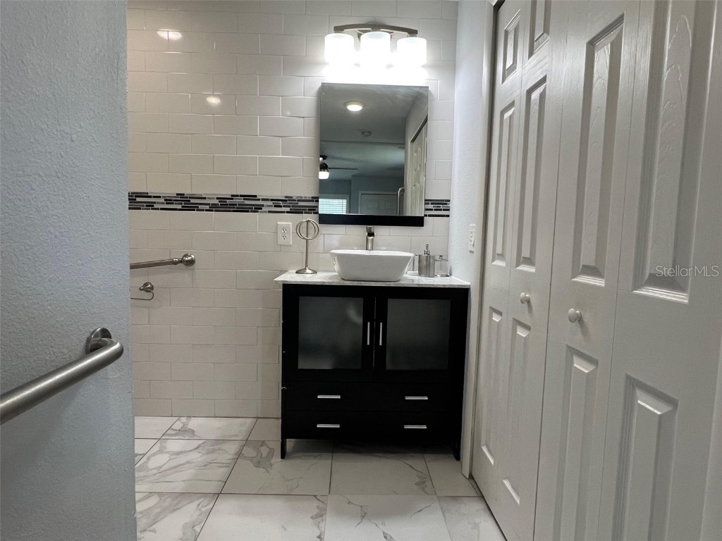 29250 Us Highway 19 N #537 Clearwater FL 33761 TB8420879 image24