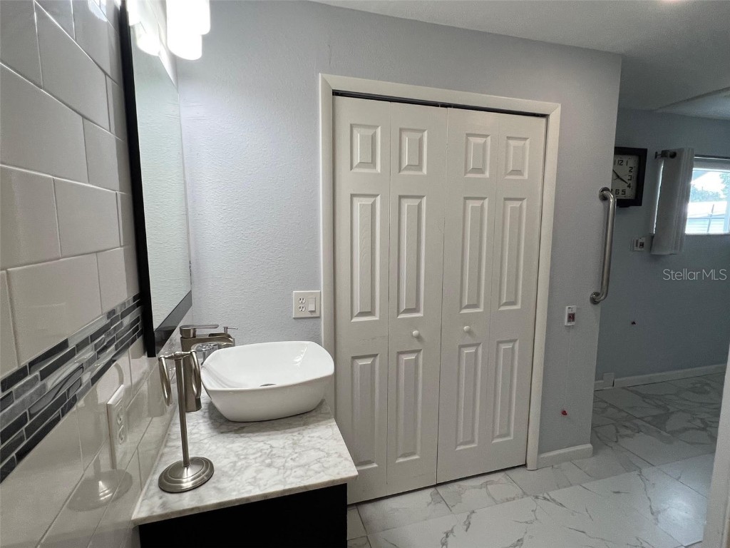 29250 Us Highway 19 N #537 Clearwater FL 33761 TB8420879 image25