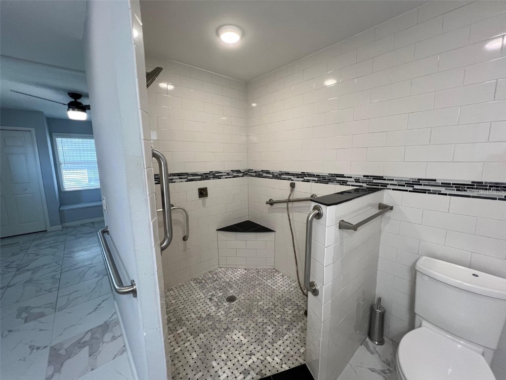 29250 Us Highway 19 N #537 Clearwater FL 33761 TB8420879 image26