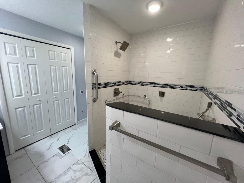 29250 Us Highway 19 N #537 Clearwater FL 33761 TB8420879 image27