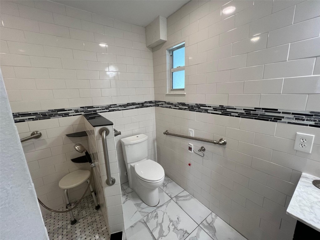 29250 Us Highway 19 N #537 Clearwater FL 33761 TB8420879 image28