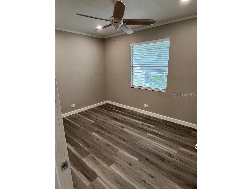 29250 Us Highway 19 N #537 Clearwater FL 33761 TB8420879 image29