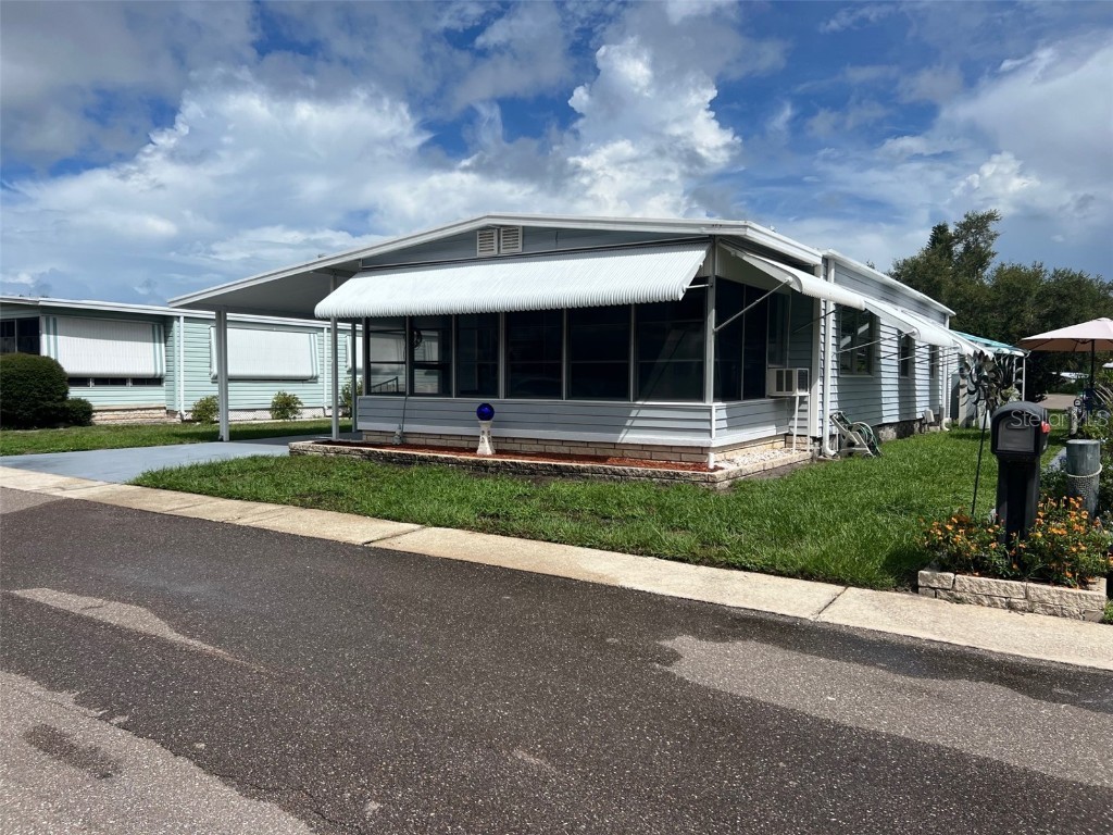 29250 Us Highway 19 N #537 Clearwater FL 33761 TB8420879 image3